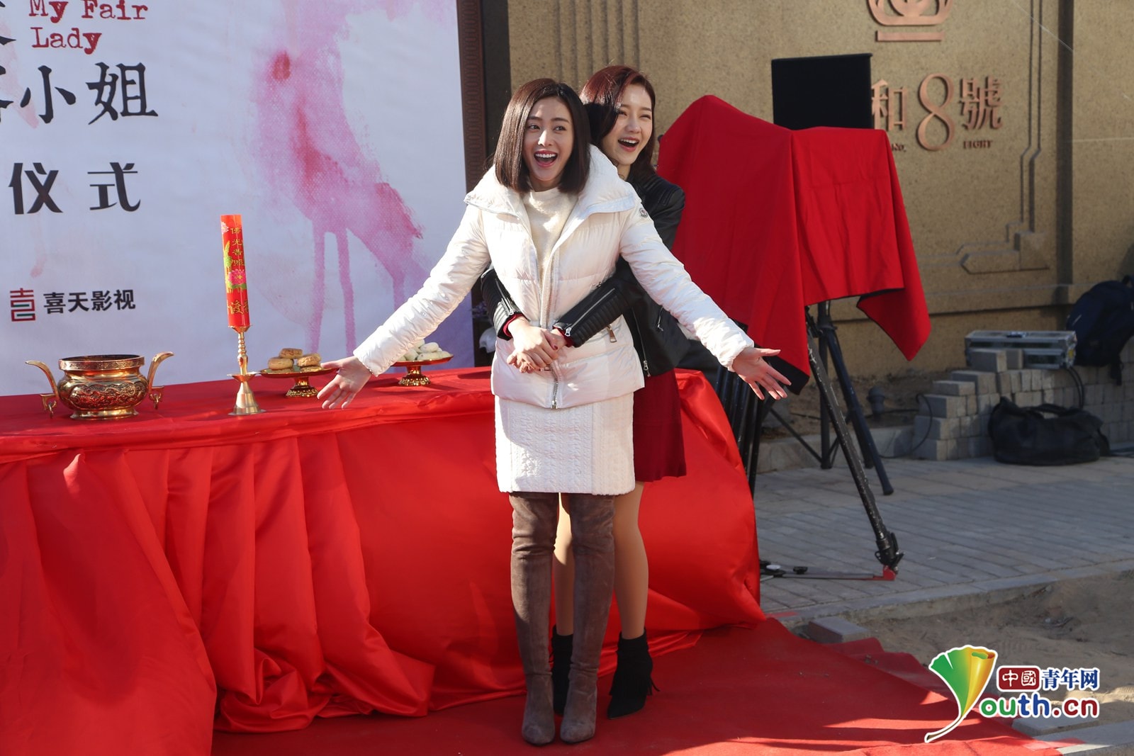 http://m.omega3-ala.com/pics/default/download/995c85c0ee48b33b7ad67313b4a4c6ed.jpg