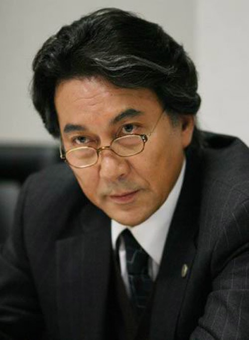 http://m.omega3-ala.com/pics/default/download/99629b77471dab95ec325b2a376187d7.jpg