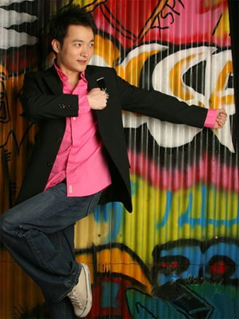 http://m.omega3-ala.com/pics/default/download/9966883b9ecc7524c3e4c3c01c9c151a.jpg