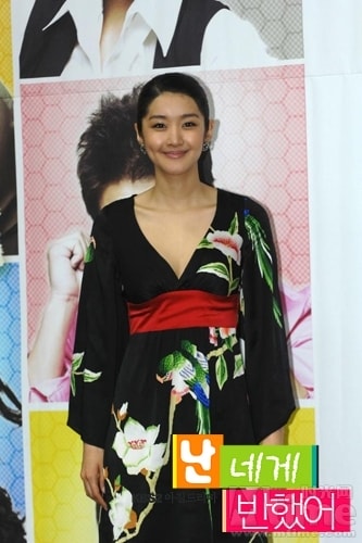 http://m.omega3-ala.com/pics/default/download/996b68eab00ec9799e7114b251b0eb07.jpg