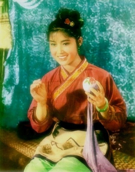 http://m.omega3-ala.com/pics/default/download/996c96a7cabb1067f230cf9a7f1ef1bc.jpg