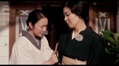 劇場(chǎng)版預(yù)告片