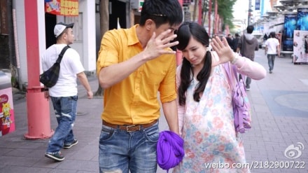 http://m.omega3-ala.com/pics/default/download/996e8ab2e4e04770fe87cde6b93e1392.jpg