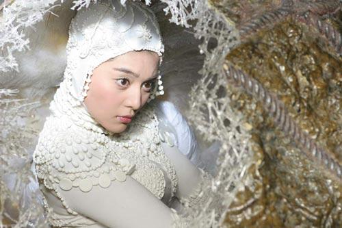 http://m.omega3-ala.com/pics/default/download/996f3f5cd190bf788c3278b15c69e7eb.jpg