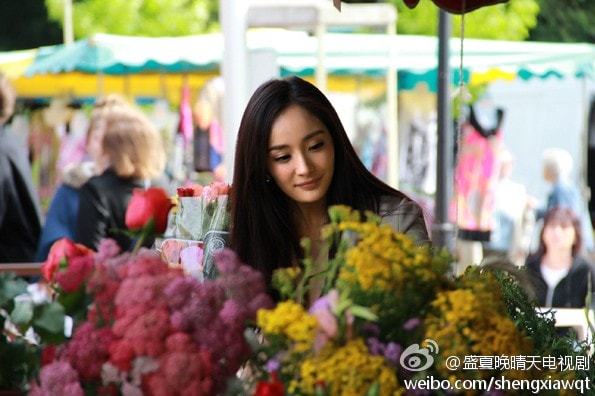 http://m.omega3-ala.com/pics/default/download/9973366013f4ae5d07a46d7f0d26ea9b.jpg