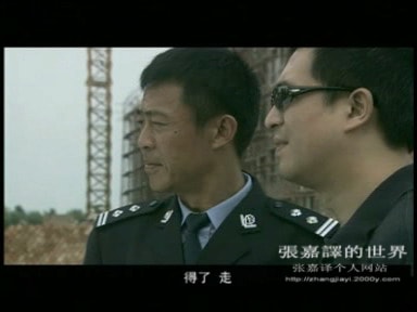 http://m.omega3-ala.com/pics/default/download/9979ac65227506ddacecc7ed230b7643.jpg