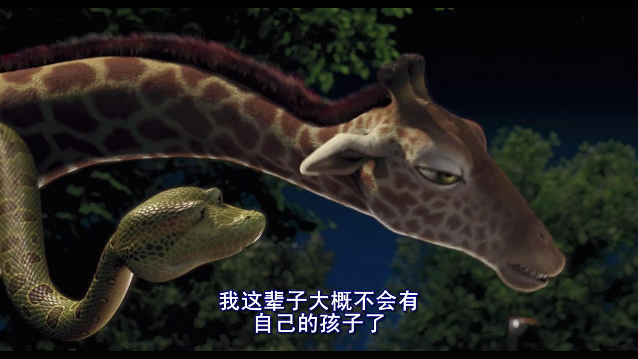 http://m.omega3-ala.com/pics/default/download/997a64fd391d8be5c4d92fb7729b095e.jpg