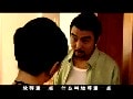 http://m.omega3-ala.com/pics/default/download/9980595e38320515f4f90bbc3c4b2e9c.jpg