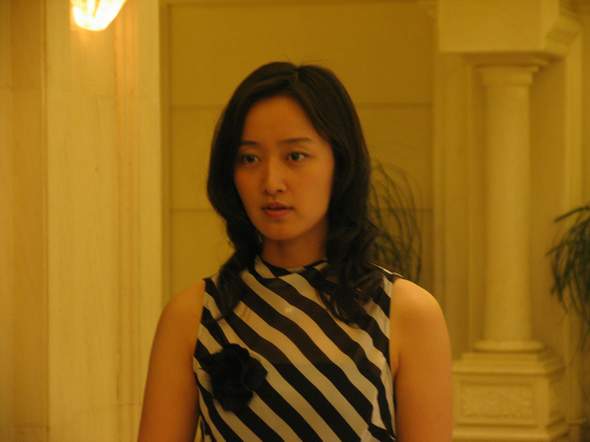 http://m.omega3-ala.com/pics/default/download/9981a3a4e3627b66ae4c5d9afdc3a400.jpg
