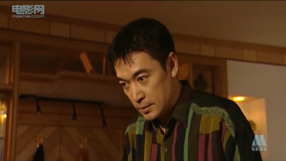 http://m.omega3-ala.com/pics/default/download/9985cb6b6fff312047dd3ad8693ea33e.jpg