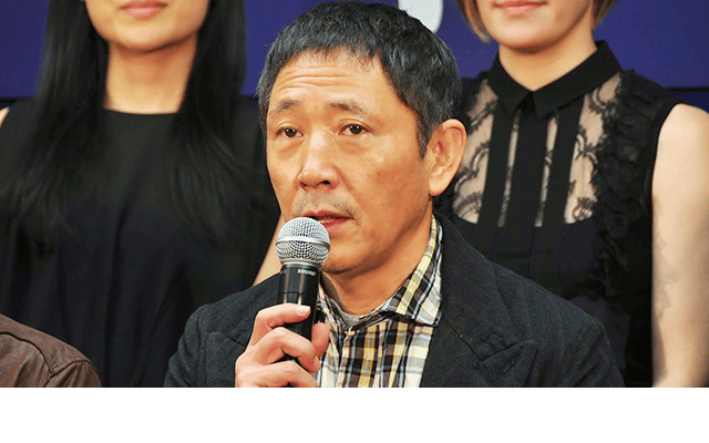 http://m.omega3-ala.com/pics/default/download/9986652fa1df22afac688497749a26c0.jpg
