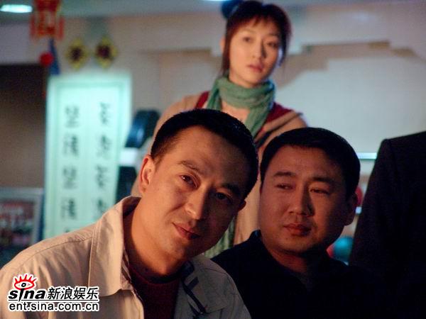 http://m.omega3-ala.com/pics/default/download/998b4aced67509164931555bf9572cd2.jpg