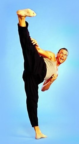 http://m.omega3-ala.com/pics/default/download/998bd348912f5cd52ea83db2ea9966d2.jpg