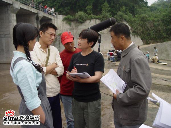 http://m.omega3-ala.com/pics/default/download/998f3382808615ad4f0461de0c939aa5.jpg