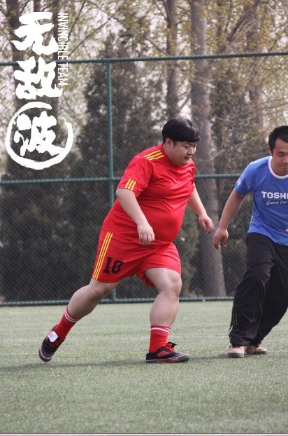 http://m.omega3-ala.com/pics/default/download/9992d443472623602a21fd068034ba39.jpg