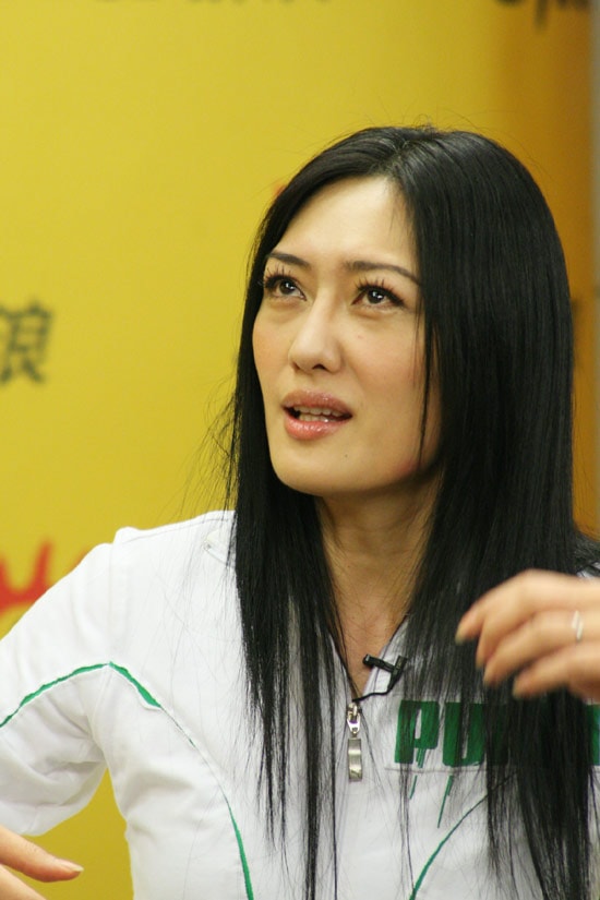 http://m.omega3-ala.com/pics/default/download/999c4817cb282a1fe70dd1ce3658ccb2.jpg