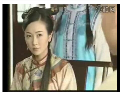http://m.omega3-ala.com/pics/default/download/999f5746a8f46186868e06cfe7f5782c.jpg