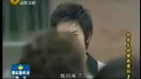 會有天使替我愛你