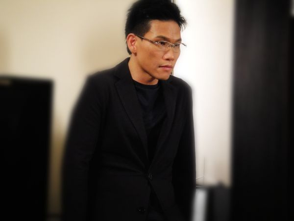 http://m.omega3-ala.com/pics/default/download/99a22b68b8bdc8e6c8ec6492f1041b6c.jpg