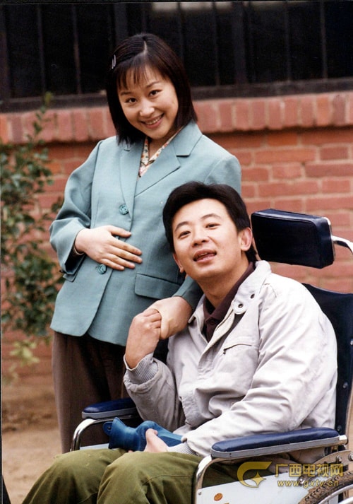 http://m.omega3-ala.com/pics/default/download/99a73d7c92996400306cad30f8ad540d.jpg