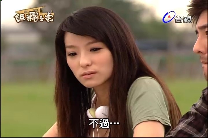http://m.omega3-ala.com/pics/default/download/99ac92101eb9280a80ec284b0a456241.jpg