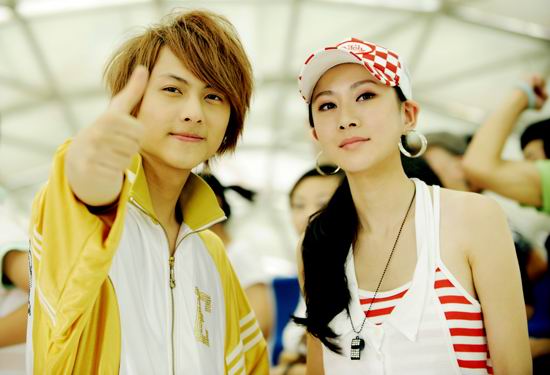 http://m.omega3-ala.com/pics/default/download/99ad889df8fb90ff300cdd4b2cf6ffe1.jpg