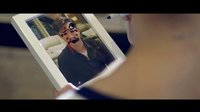 少年醫(yī)仙《重生之絕世醫(yī)仙》片段-怎么證明你愛一個人