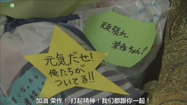 http://m.omega3-ala.com/pics/default/download/99b23d350ab704b738e20b9ce691cd82.jpg