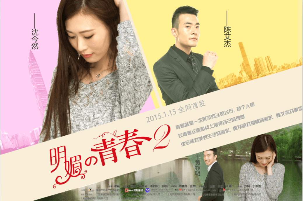 http://m.omega3-ala.com/pics/default/download/99b2f8f60514dc9a3e7b46d55f4c0fe2.jpg