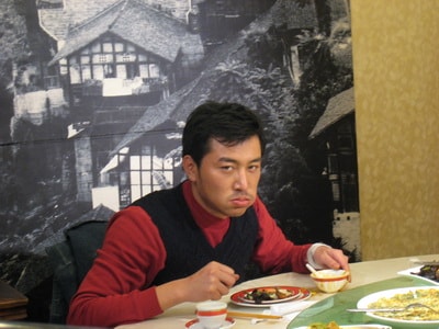 http://m.omega3-ala.com/pics/default/download/99b41fa0ffc40ec20acfe19bdafab97d.jpg