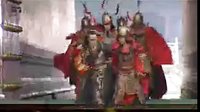熱血忠魂之獨(dú)行侍衛(wèi)30