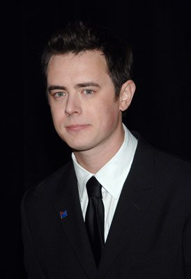 http://m.omega3-ala.com/pics/default/download/99bf057ea46a2c4dafee813bf6d89d56.jpg
