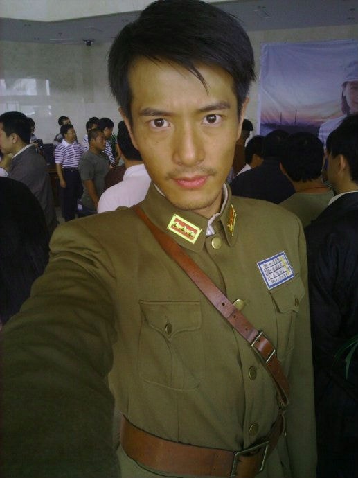 http://m.omega3-ala.com/pics/default/download/99bf5b01b42012bf901593b9162eeddf.jpg