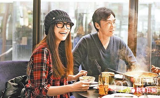 http://m.omega3-ala.com/pics/default/download/99c0001c8c3eec9b10a7d1b61804cbf3.jpg