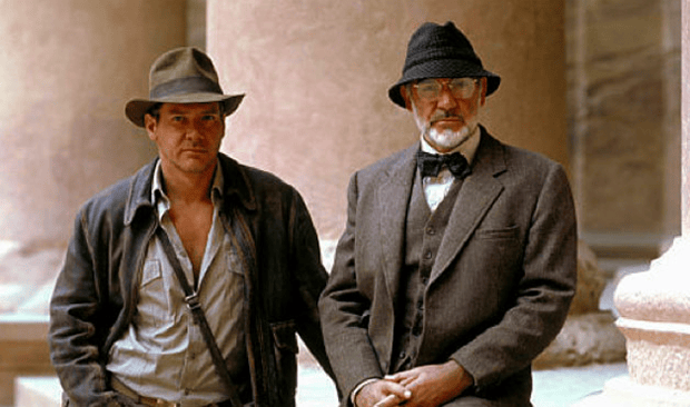http://m.omega3-ala.com/pics/default/download/99c0e6485f6b2356742150a842638d73.jpg