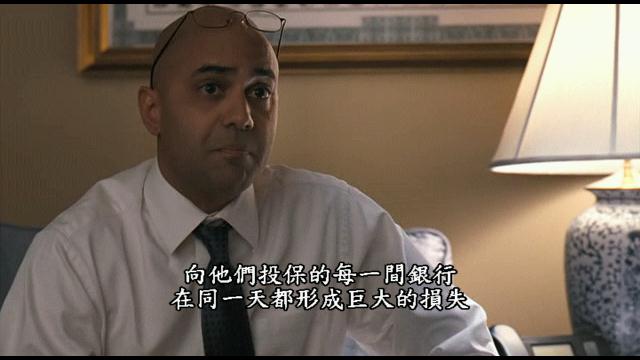http://m.omega3-ala.com/pics/default/download/99c13711014e854ed2a693291e21ffcb.jpg
