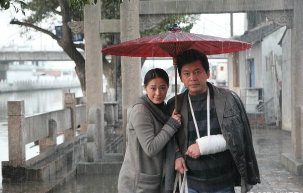 http://m.omega3-ala.com/pics/default/download/99c84e85b760f835895d09f312550266.jpg