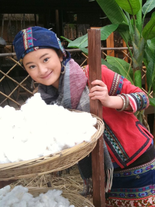 http://m.omega3-ala.com/pics/default/download/99c962927ae93cdaaab1ba7c78c0c492.jpg