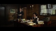 英國版預(yù)告片