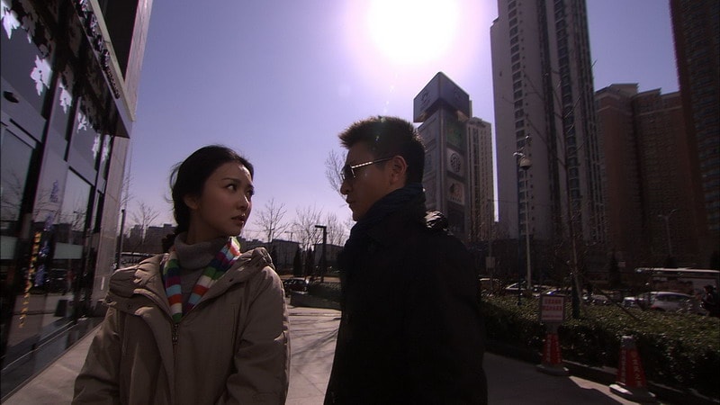 http://m.omega3-ala.com/pics/default/download/99cf7df98da9ae385a3ca877e1dc35cb.jpg