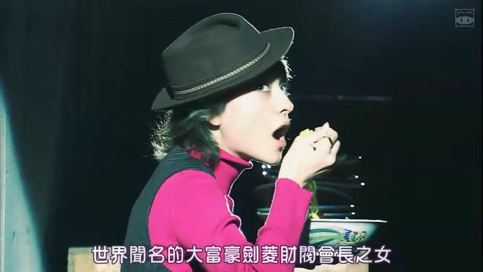 http://m.omega3-ala.com/pics/default/download/99d53176ef1c418b7ad69233d39b01bc.jpg