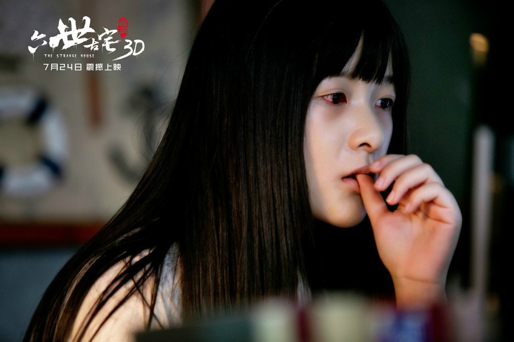 http://m.omega3-ala.com/pics/default/download/99db10bc4fe01dc9724819daee535557.jpg