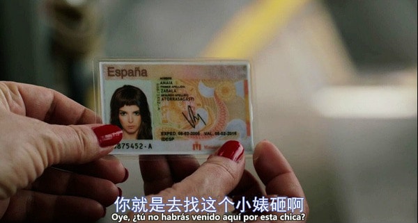 http://m.omega3-ala.com/pics/default/download/99e0f08a3cdbcb7e777d05757001322e.jpg