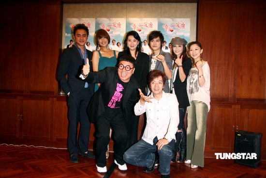 http://m.omega3-ala.com/pics/default/download/99e4191dafaf3c3ccf565f7ae5e62f3b.jpg