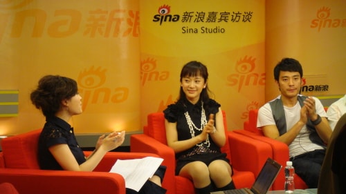 http://m.omega3-ala.com/pics/default/download/99e4f5a328e8b4b64883323ff0d8b375.jpg