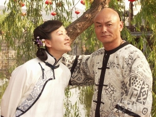 http://m.omega3-ala.com/pics/default/download/99e5fae8eb3cfbd7861b836c5fafcba5.jpg
