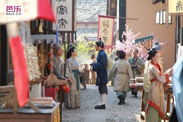 http://m.omega3-ala.com/pics/default/download/99e9b4e82ae12873285c11a8d881701e.jpg