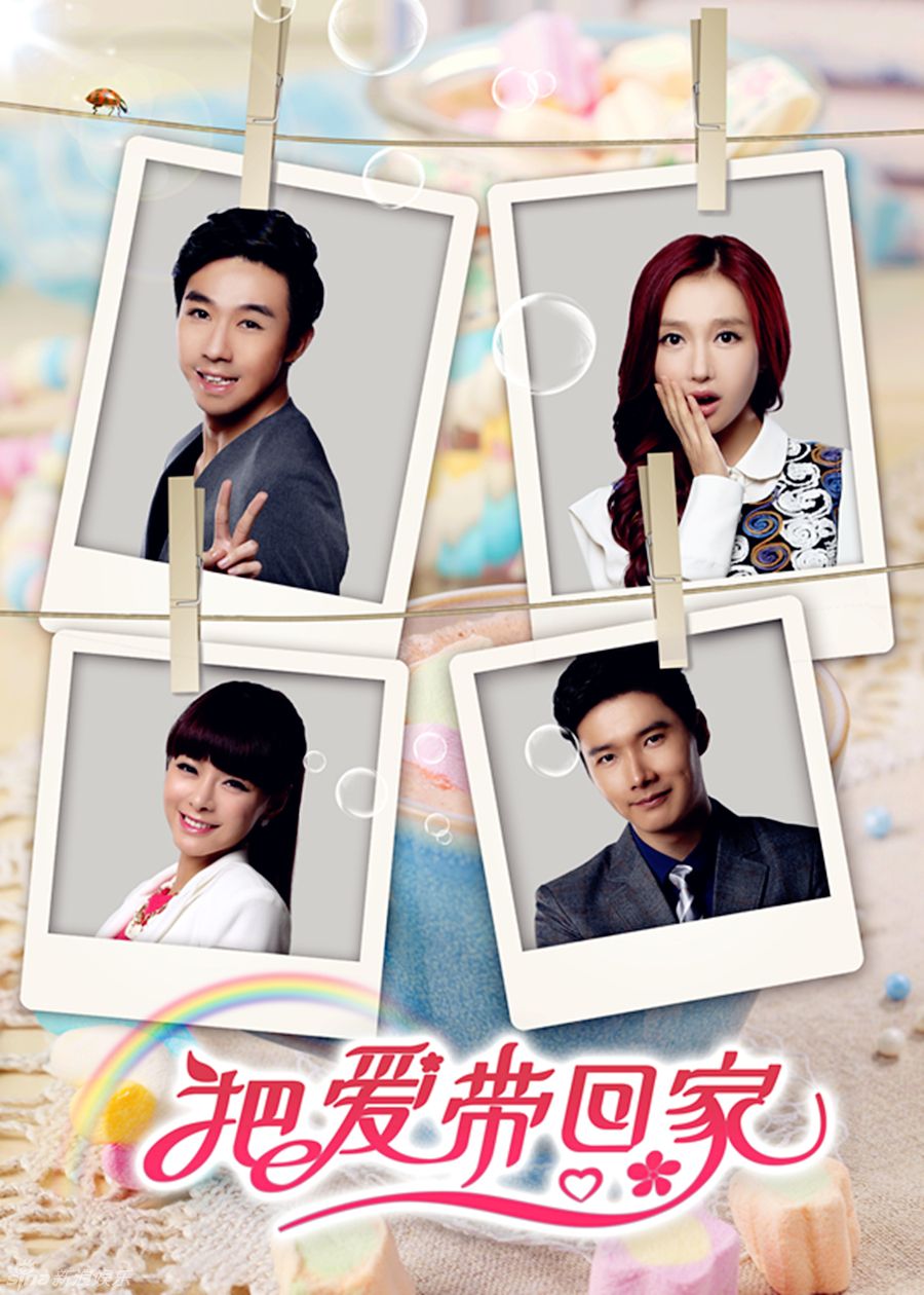 http://m.omega3-ala.com/pics/default/download/99eee3063198927d58017543c7d0be19.jpg