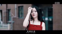 恐怖驚悚大電影《鬼誘》艷鬼來(lái)襲預(yù)告片