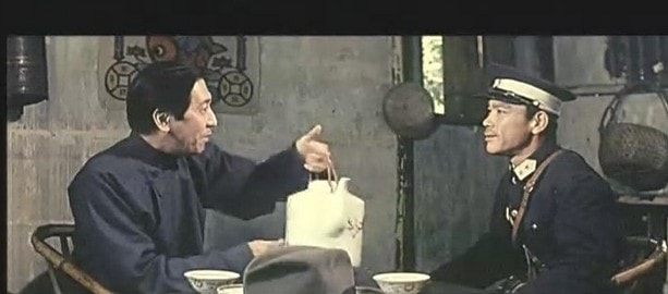 http://m.omega3-ala.com/pics/default/download/99fc9ca08392b93b1d6b3bd88afc269a.jpg